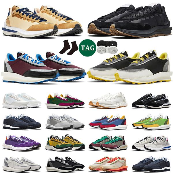 running shoes waffle vaporwaffle men womens tennis black white nylon royal fuchsia sail gum obsidian cool grey net mens trainers sports snea
running shoes waffle vaporwaffle men womens tennis black white nylon royal fuchsia sail gum obsidian cool grey net mens trainers sports snea