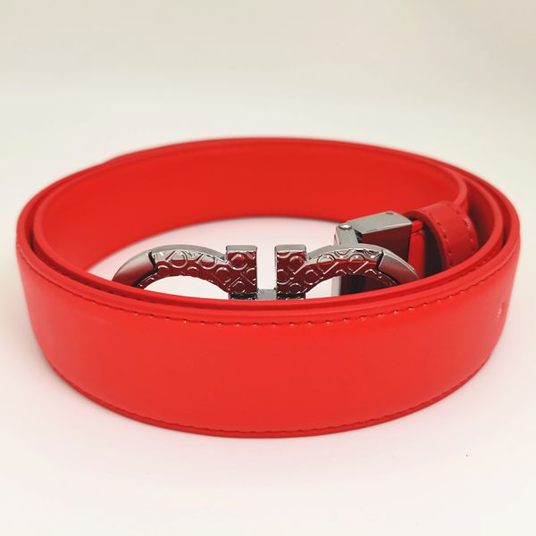 mens designer belt women belt for men 3.5cm width belts brand gold silver black buckle aaa+ quality genuine leather luxury designer belt men, Black;brown
mens designer belt women belt for men 3.5cm width belts brand gold silver black buckle aaa+ quality genuine leather luxury designer belt men, Black;brown