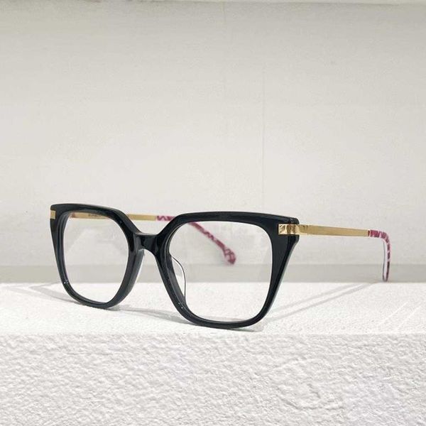 fashion bb sunglasses letter b new b home net red same plain face japanese and korean ins scenery mirror women's fashion flat glasses b, White;black
fashion bb sunglasses letter b new b home net red same plain face japanese and korean ins scenery mirror women's fashion flat glasses b, White;black