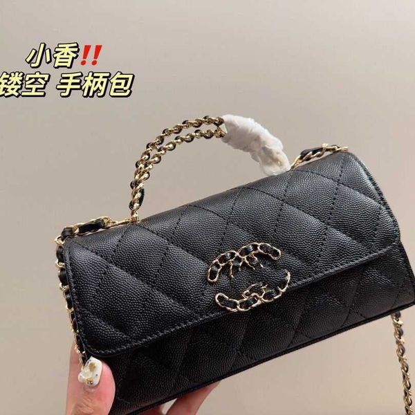evening bags 2023 xiaoxiangfeng new hollow handle cover bag (large)mxzv
evening bags 2023 xiaoxiangfeng new hollow handle cover bag (large)mxzv