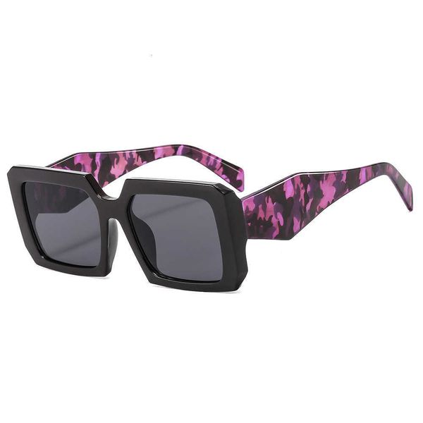 designer sunglasses for men and women outdoor travel beach fashion sunglasses large frame p family thick pattern wide leg high quality, White;black
designer sunglasses for men and women outdoor travel beach fashion sunglasses large frame p family thick pattern wide leg high quality, White;black