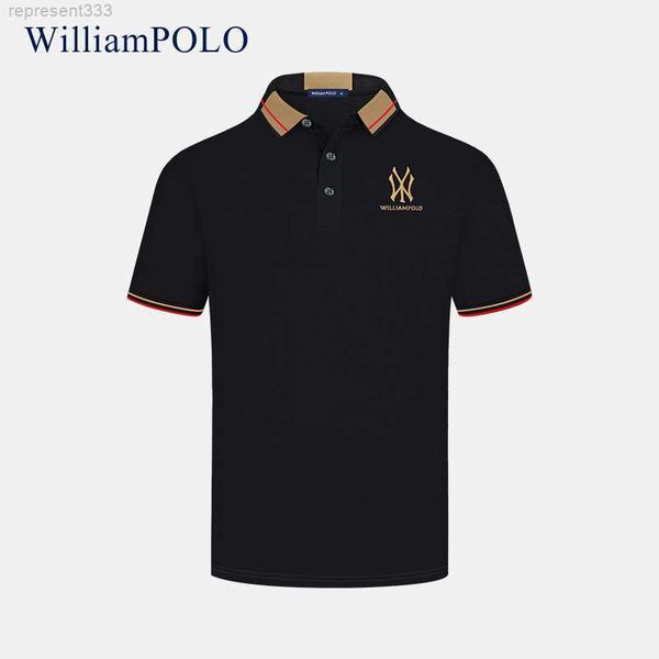mens polo shirt paul solid short sleeve t-shirt summer new business casual polo shirt for men r313, White;black
mens polo shirt paul solid short sleeve t-shirt summer new business casual polo shirt for men r313, White;black