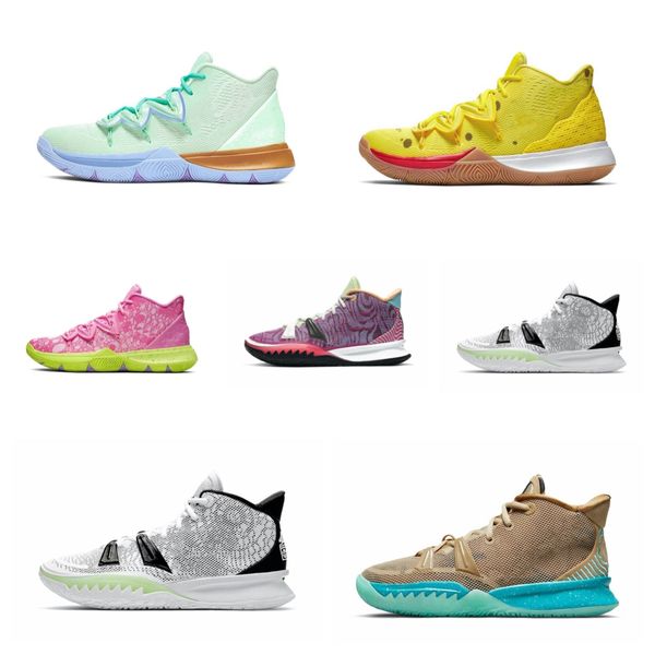 2023 basketball shoes kyrie 7 kyries 5s basketball shoes one world people chip grind 5 mens irving sponge sandy trainers sports sneakers out
2023 basketball shoes kyrie 7 kyries 5s basketball shoes one world people chip grind 5 mens irving sponge sandy trainers sports sneakers out