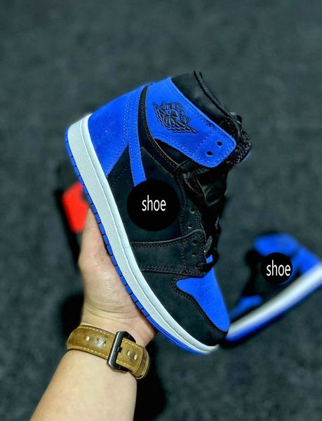 retro sports shoes 2023 new 1 retro high og royal blue black men basketball shoes 5s v basketball mens casual sneakers
retro sports shoes 2023 new 1 retro high og royal blue black men basketball shoes 5s v basketball mens casual sneakers