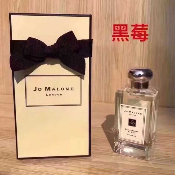 jo malone perfume 100ml lime basil mandarin wild bluebell sea salt english pear fragrance men women parfum 3.4oz long lasting smell london c
jo malone perfume 100ml lime basil mandarin wild bluebell sea salt english pear fragrance men women parfum 3.4oz long lasting smell london c