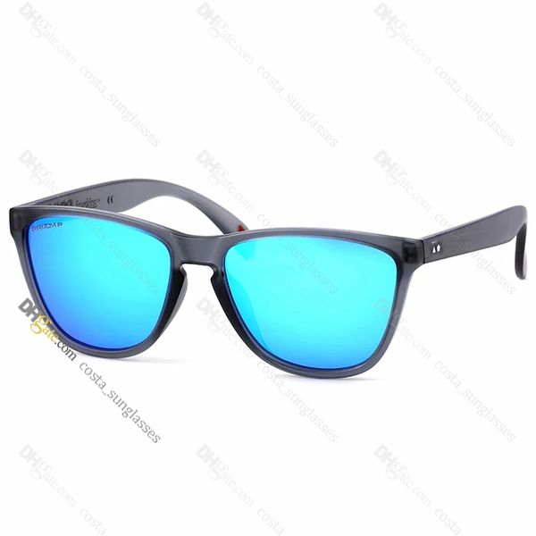 designer sunglasses mens sport 0akley sunglasses uv400 high-quality polarized lens color coated driving glasses tr-90 frame - oo9444;store 2, White;black
designer sunglasses mens sport 0akley sunglasses uv400 high-quality polarized lens color coated driving glasses tr-90 frame - oo9444;store 2, White;black