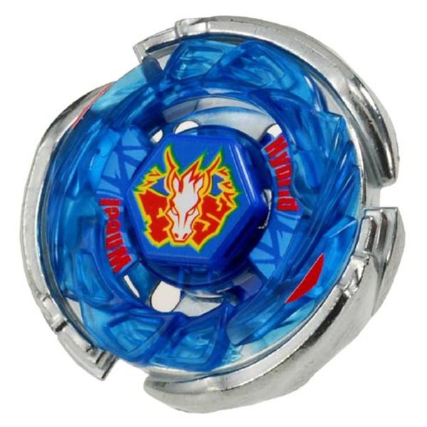 newboy alloy beyblades storm pegasis / pegasus 105rf metal fusion beys starter bb-28
newboy alloy beyblades storm pegasis / pegasus 105rf metal fusion beys starter bb-28