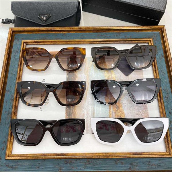 designer pra sunglasses for men and women outdoor travel beach irregular women's ins net red same style personalized leopard print uv-b, White;black
designer pra sunglasses for men and women outdoor travel beach irregular women's ins net red same style personalized leopard print uv-b, White;black