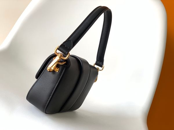 fend1 medusa bag baguette designer leather crossbody handbag luxury gift with box luxury mist blue crocodile capucines lockme ever yayoi kus
fend1 medusa bag baguette designer leather crossbody handbag luxury gift with box luxury mist blue crocodile capucines lockme ever yayoi kus