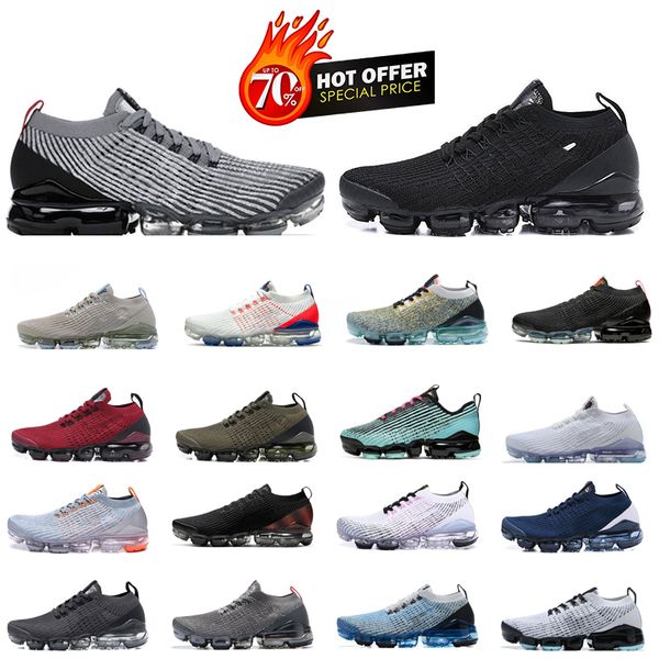2022 fly knit running shoes 2.0 3.0 mens women triple black aurora oreo white pure platinum barely rose particle grey midnight purple traine
2022 fly knit running shoes 2.0 3.0 mens women triple black aurora oreo white pure platinum barely rose particle grey midnight purple traine