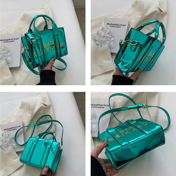 designers sale handbags women bags handbags wallets for women leather chain bag crossbody and shoulder bags tdx
designers sale handbags women bags handbags wallets for women leather chain bag crossbody and shoulder bags tdx