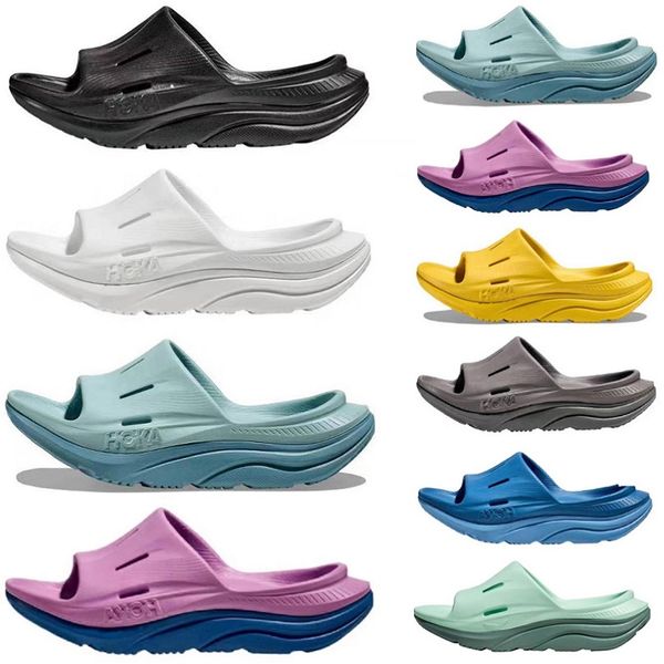 hoka one one ora recovery slide 3 designer slippers sandals slides men women yellow white black green blue light bone grey mens summer slipp
hoka one one ora recovery slide 3 designer slippers sandals slides men women yellow white black green blue light bone grey mens summer slipp