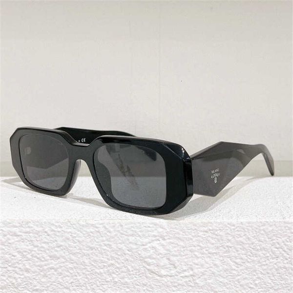 designer inverted triangle sunglasses for men and women outdoor travel beach french style p sunglasses the same ins wind cream white women&#, White;black
designer inverted triangle sunglasses for men and women outdoor travel beach french style p sunglasses the same ins wind cream white women&#, White;black