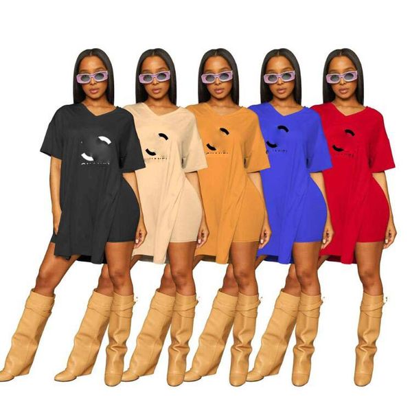summer luxury brand designer dress fashion letter print dress slim quick dry mini skirt american women's casual, Black;gray
summer luxury brand designer dress fashion letter print dress slim quick dry mini skirt american women's casual, Black;gray