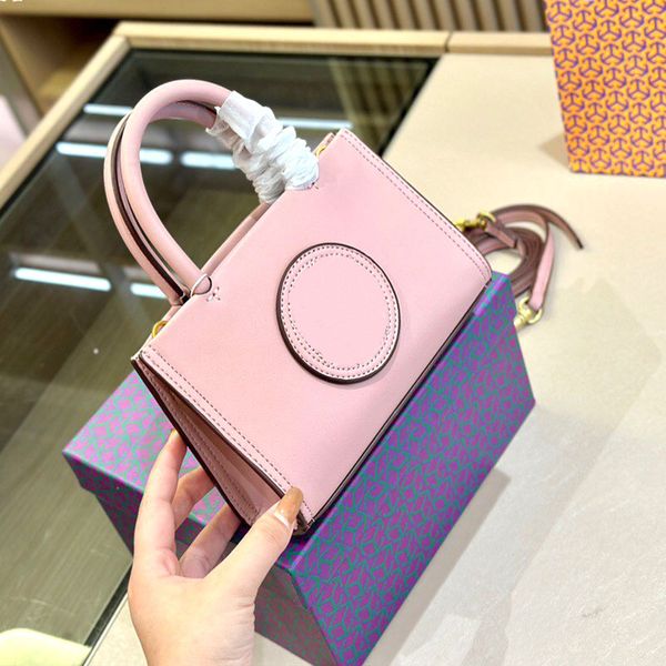 the new fashion 19x12cm mini style is very cute and very nice color super lightweight folding box
the new fashion 19x12cm mini style is very cute and very nice color super lightweight folding box