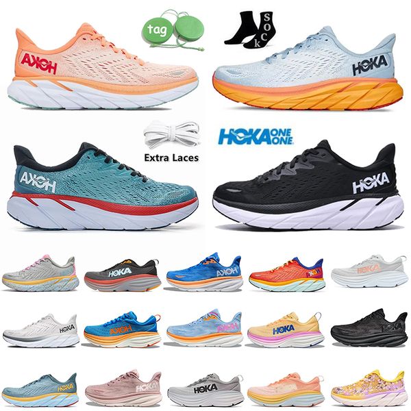 outdoor sports hokas bondi 8 running shoes coastal sky vibrant orange clifton 9 8 people carbon x 2 on cloud summer soog tennis jogging trai
outdoor sports hokas bondi 8 running shoes coastal sky vibrant orange clifton 9 8 people carbon x 2 on cloud summer soog tennis jogging trai