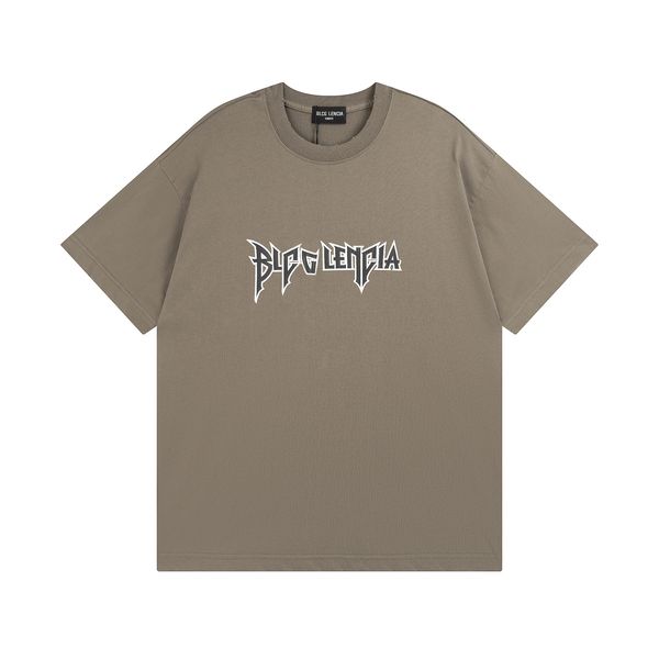 blcg lencia 2023 summer new 250g 100% cotton fabric t-shirt men print color drop sleeve loose tshirts oversize 2023201, White;black
blcg lencia 2023 summer new 250g 100% cotton fabric t-shirt men print color drop sleeve loose tshirts oversize 2023201, White;black