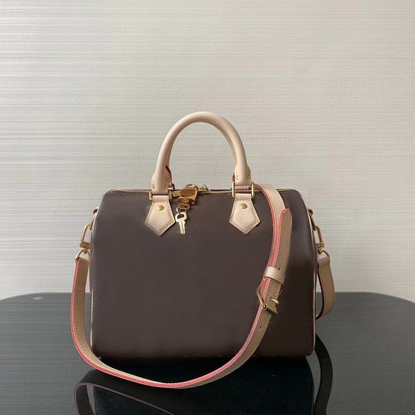 10a level designer bag 25cm luxury bag crossbody bag shoulder bags womenbag handbags backpack purse lv056
10a level designer bag 25cm luxury bag crossbody bag shoulder bags womenbag handbags backpack purse lv056