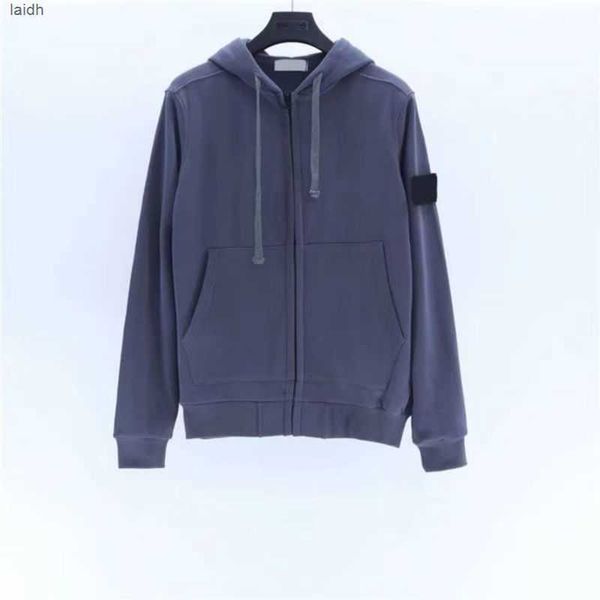 men's compass hoodie long sleeve sweatshirt casual pullover crew-neck fashion european sizes sto0jp6, Black
men's compass hoodie long sleeve sweatshirt casual pullover crew-neck fashion european sizes sto0jp6, Black
