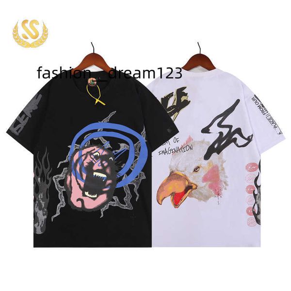 dtg print oem custom service hip hop drop shoulder black t shirt sports clothing manufacturer, White;black
dtg print oem custom service hip hop drop shoulder black t shirt sports clothing manufacturer, White;black