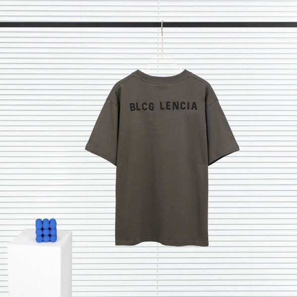 blcg lencia 2023 summer new 250g 100% cotton fabric t-shirt men print color drop sleeve loose tshirts oversize 202382, White;black
blcg lencia 2023 summer new 250g 100% cotton fabric t-shirt men print color drop sleeve loose tshirts oversize 202382, White;black