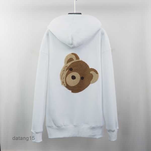 mens palms designer hoodie flocking leopard print towel embroidery guillotine bear hoody hoodies men angles women sweaters hooded sweatshirt, Black
mens palms designer hoodie flocking leopard print towel embroidery guillotine bear hoody hoodies men angles women sweaters hooded sweatshirt, Black