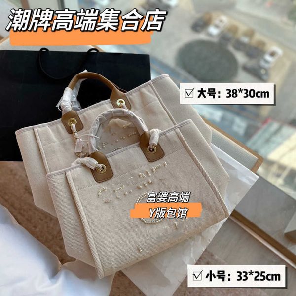 evening bags canvas panel color high beauty korean beach handheld/one shoulder underarm chain high capacity shopping tote bagt3bs
evening bags canvas panel color high beauty korean beach handheld/one shoulder underarm chain high capacity shopping tote bagt3bs