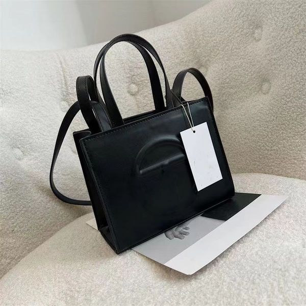 designer bag soft leather mini women's handbag crossbody luxury handbag designer women's handbag casual party letters black green
designer bag soft leather mini women's handbag crossbody luxury handbag designer women's handbag casual party letters black green