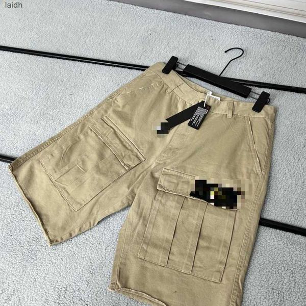 designer compass men's shorts summer fashion island street wear cotton casual beach pants and women's european sizeswgxbwgxb, White;black
designer compass men's shorts summer fashion island street wear cotton casual beach pants and women's european sizeswgxbwgxb, White;black
