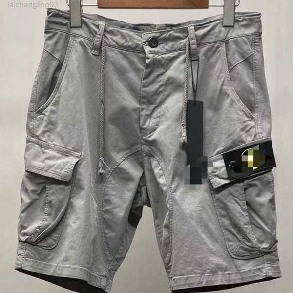 designer compass men's shorts summer fashion island street wear cotton casual beach pants and women's european sizefx3f, White;black
designer compass men's shorts summer fashion island street wear cotton casual beach pants and women's european sizefx3f, White;black