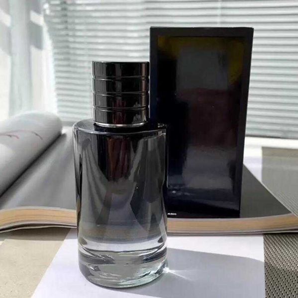 perfumes for women perfume fragrance wilderness men light fragrances sauvages men eau de toilette attractive 100ml
perfumes for women perfume fragrance wilderness men light fragrances sauvages men eau de toilette attractive 100ml
