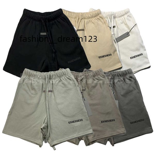 mens shorts solid color track pant casual couples joggers pants high street shorts for man reflective short womens hip hop streetwear size s, White;black
mens shorts solid color track pant casual couples joggers pants high street shorts for man reflective short womens hip hop streetwear size s, White;black