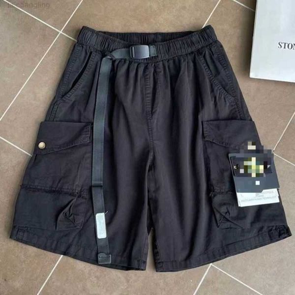 designer compass men's shorts summer fashion island street wear cotton casual beach pants and women's european sizejygc, White;black
designer compass men's shorts summer fashion island street wear cotton casual beach pants and women's european sizejygc, White;black