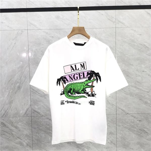 men's t shirts designer t shirt cotton round neck printing quick drying anti wrinkle men spring summer high loose trend short sleeve ma, White;black
men's t shirts designer t shirt cotton round neck printing quick drying anti wrinkle men spring summer high loose trend short sleeve ma, White;black