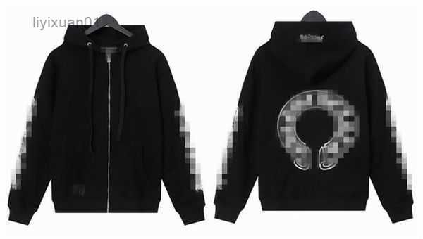 men's hoodies sweatshirts mens chrome winter heart hoodie ch long sleeve loose coat hooded hoody men woman hip hop chromees hearts 23 2, Black
men's hoodies sweatshirts mens chrome winter heart hoodie ch long sleeve loose coat hooded hoody men woman hip hop chromees hearts 23 2, Black
