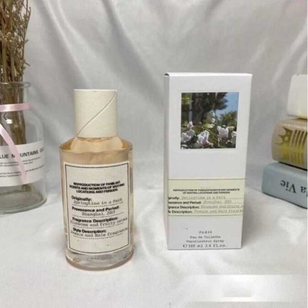 brand woman perfume sailing day by the fireplace 100ml fragrance edt paris perfumes cologne jazz club beach walk smell maison spray lik
brand woman perfume sailing day by the fireplace 100ml fragrance edt paris perfumes cologne jazz club beach walk smell maison spray lik