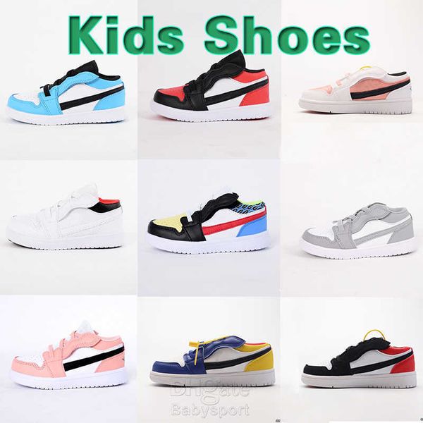 kids shoes sky 1 sneaker bred toddlers low cut sneakers children sneakers toddlers boys gilrs designer pine green boy girl, Black
kids shoes sky 1 sneaker bred toddlers low cut sneakers children sneakers toddlers boys gilrs designer pine green boy girl, Black