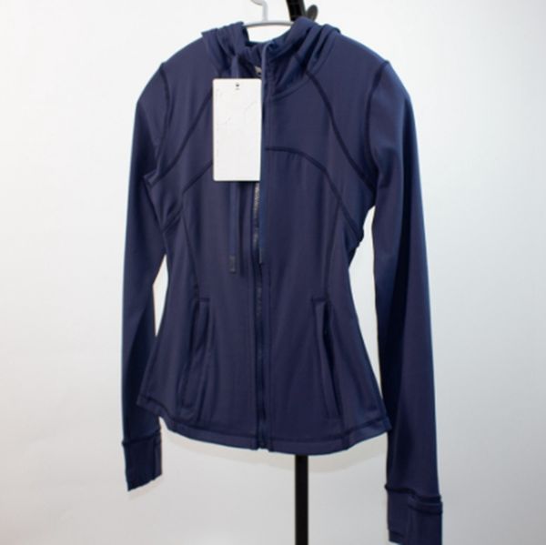 hoodies jacket new sport running zipper yoga zip fitness yoga shirt winter warm gym quick dry fitness women 2023new
hoodies jacket new sport running zipper yoga zip fitness yoga shirt winter warm gym quick dry fitness women 2023new