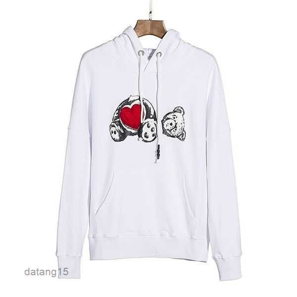 mens palms designer hoodie flocking leopard print towel embroidery guillotine bear hoody hoodies men angles women sweaters hooded sweatshirt, Black
mens palms designer hoodie flocking leopard print towel embroidery guillotine bear hoody hoodies men angles women sweaters hooded sweatshirt, Black