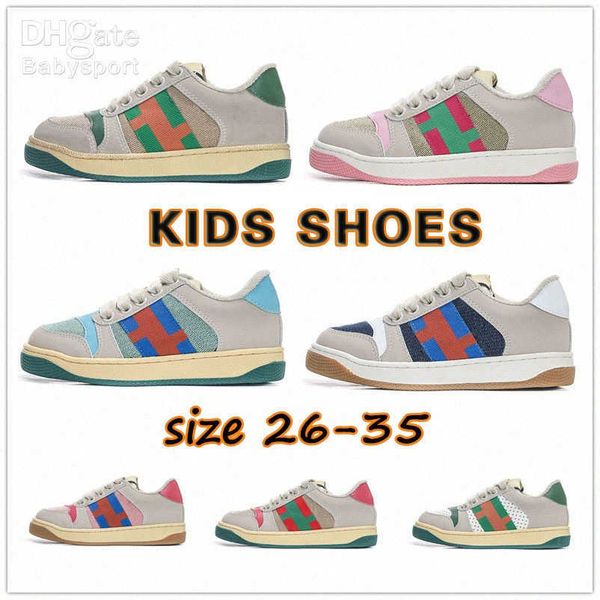 kids shoesshoes toddlers kids screener sneaker beige butter dirty leather shoes italy designers vintage red and green baby children sneakers, Black
kids shoesshoes toddlers kids screener sneaker beige butter dirty leather shoes italy designers vintage red and green baby children sneakers, Black