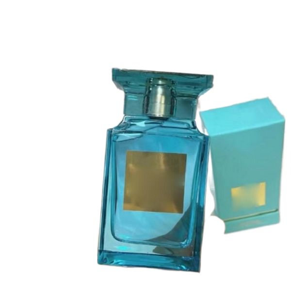 perfume oud wood lost cherry rose prick bitter peach fucking fabulous women men long lasting natural taste smell parfum fragrances 100ml
perfume oud wood lost cherry rose prick bitter peach fucking fabulous women men long lasting natural taste smell parfum fragrances 100ml