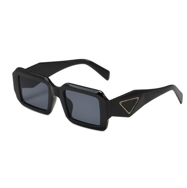 the new small square frame sunglasses fashion everything super cool glasses, White;black
the new small square frame sunglasses fashion everything super cool glasses, White;black