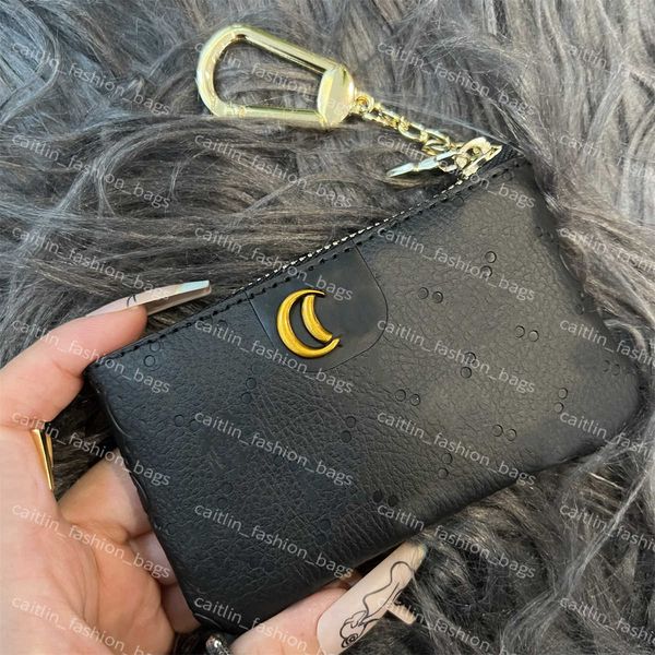 card holder short wallet woman mens designer wallets coin purses zipper pouch genuine leather mini clutch bags designer wallet caitlin_fashi, Red;blue
card holder short wallet woman mens designer wallets coin purses zipper pouch genuine leather mini clutch bags designer wallet caitlin_fashi, Red;blue