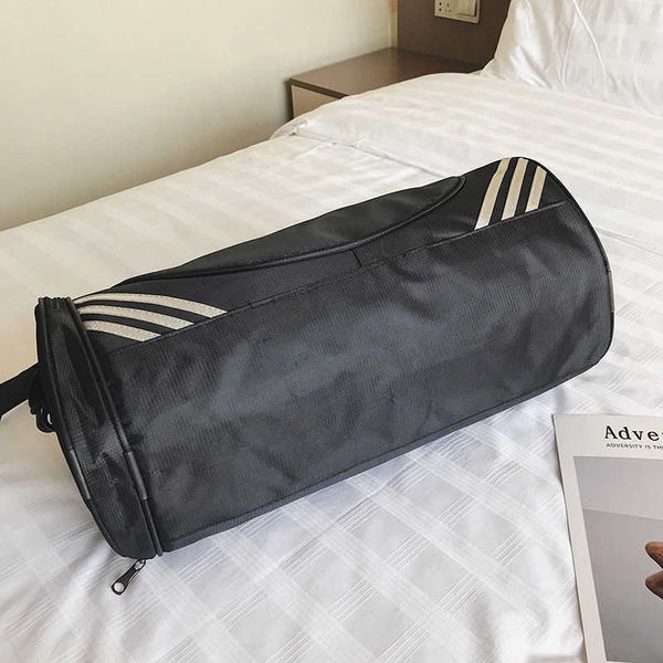 bag fitness bag travel bag men's and women's large short distance travel shoulder portable fitness bag
bag fitness bag travel bag men's and women's large short distance travel shoulder portable fitness bag