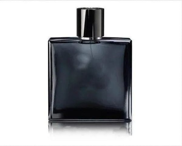 parfum cologne in stock 100ml blue perfume for men perfume cologne body spray with long lasting time good smell fragrance blue perfume cosm
parfum cologne in stock 100ml blue perfume for men perfume cologne body spray with long lasting time good smell fragrance blue perfume cosm