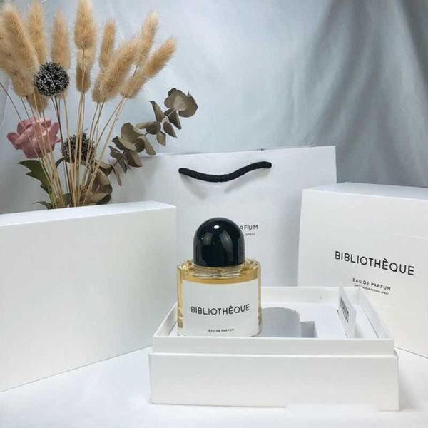 epack famous body makeup 50ml perfume eau de parfum spray glass bottle blanche super ceder gypsy water 2ctlz
epack famous body makeup 50ml perfume eau de parfum spray glass bottle blanche super ceder gypsy water 2ctlz