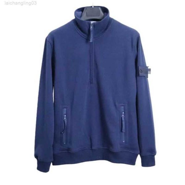 st men's and women's compass hoodie long sleeve sweatshirt casual pullover crewneck fashion europe size stwb1d, Black
st men's and women's compass hoodie long sleeve sweatshirt casual pullover crewneck fashion europe size stwb1d, Black