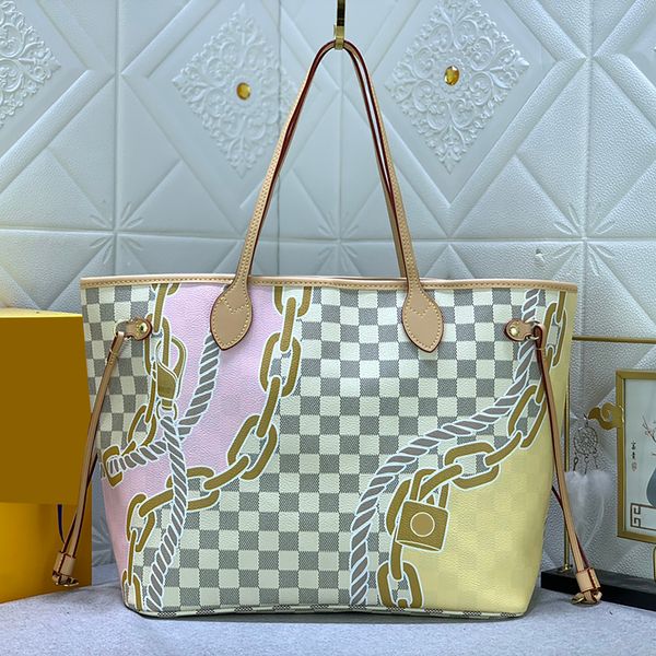 designer shopping bags 2pcs/set mommy bags tote handbags embossed new women handbags leather classic tote bags large capacity shoulder bags
designer shopping bags 2pcs/set mommy bags tote handbags embossed new women handbags leather classic tote bags large capacity shoulder bags