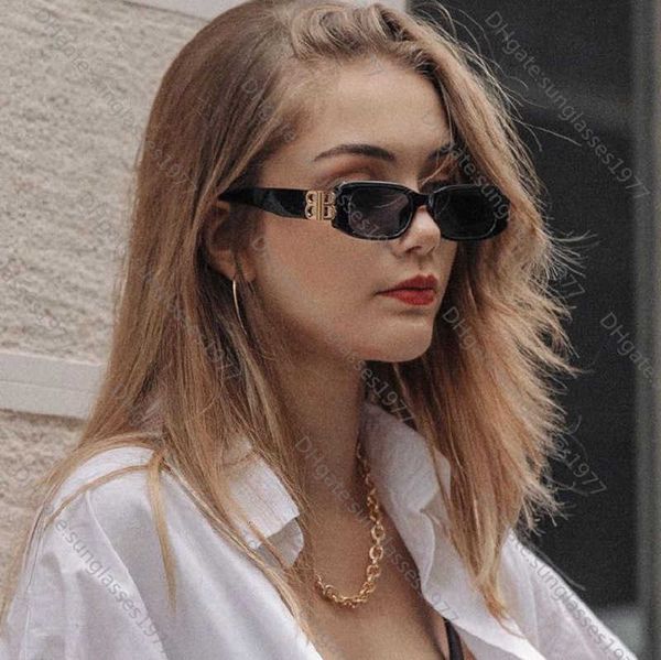 fashion sunglasses cat's eye small box cutout b letter minimalist sunglasses street show trend female, White;black
fashion sunglasses cat's eye small box cutout b letter minimalist sunglasses street show trend female, White;black