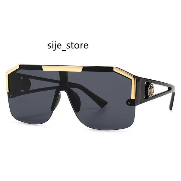 style 2020 sunglasses women brand designer pink blacksun glasses men mirror oculos de sol square sunglass, Silver
style 2020 sunglasses women brand designer pink blacksun glasses men mirror oculos de sol square sunglass, Silver